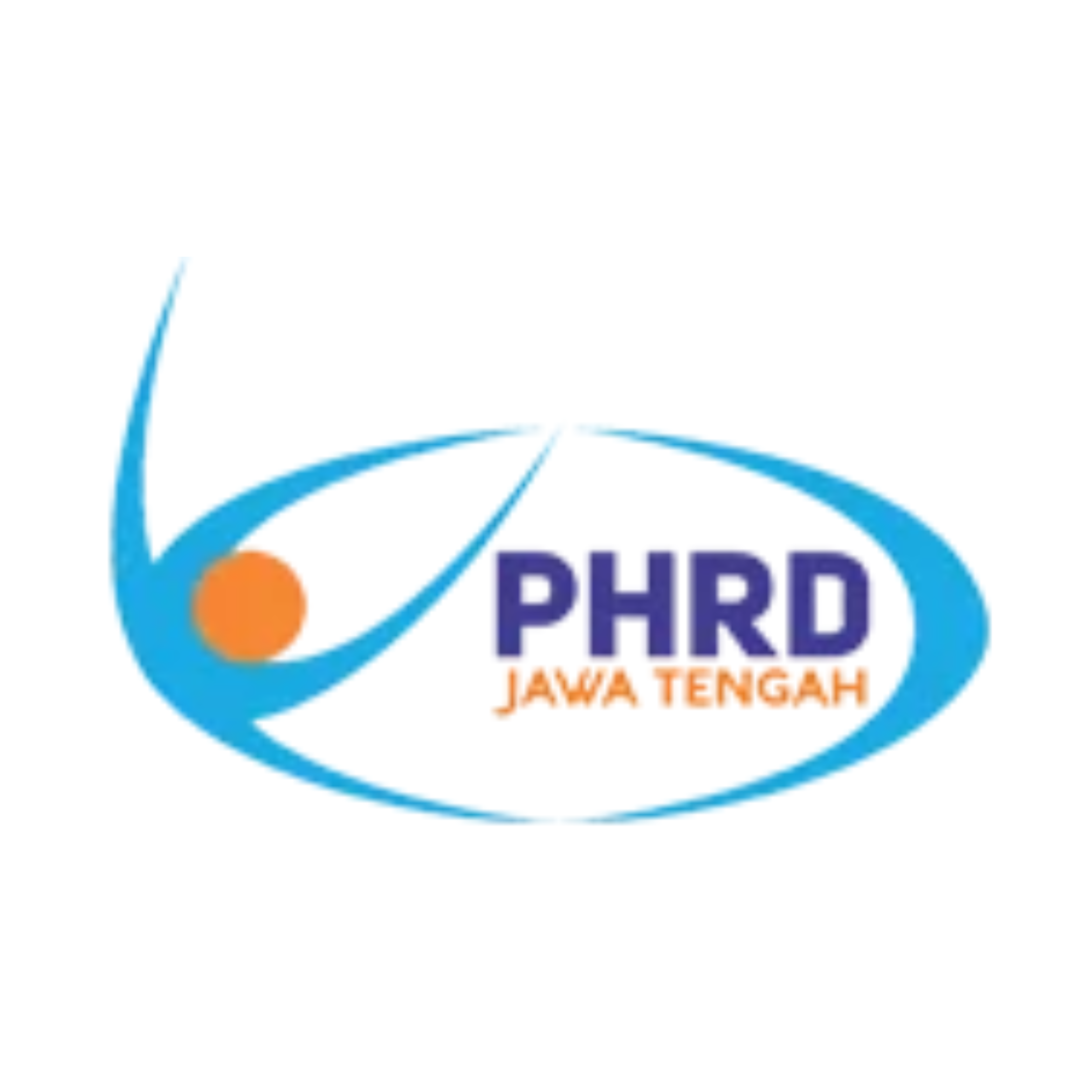 PHRD-Jawa-Tengah