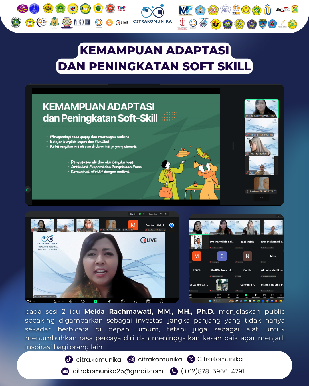 Portofolio CitKOm (1)