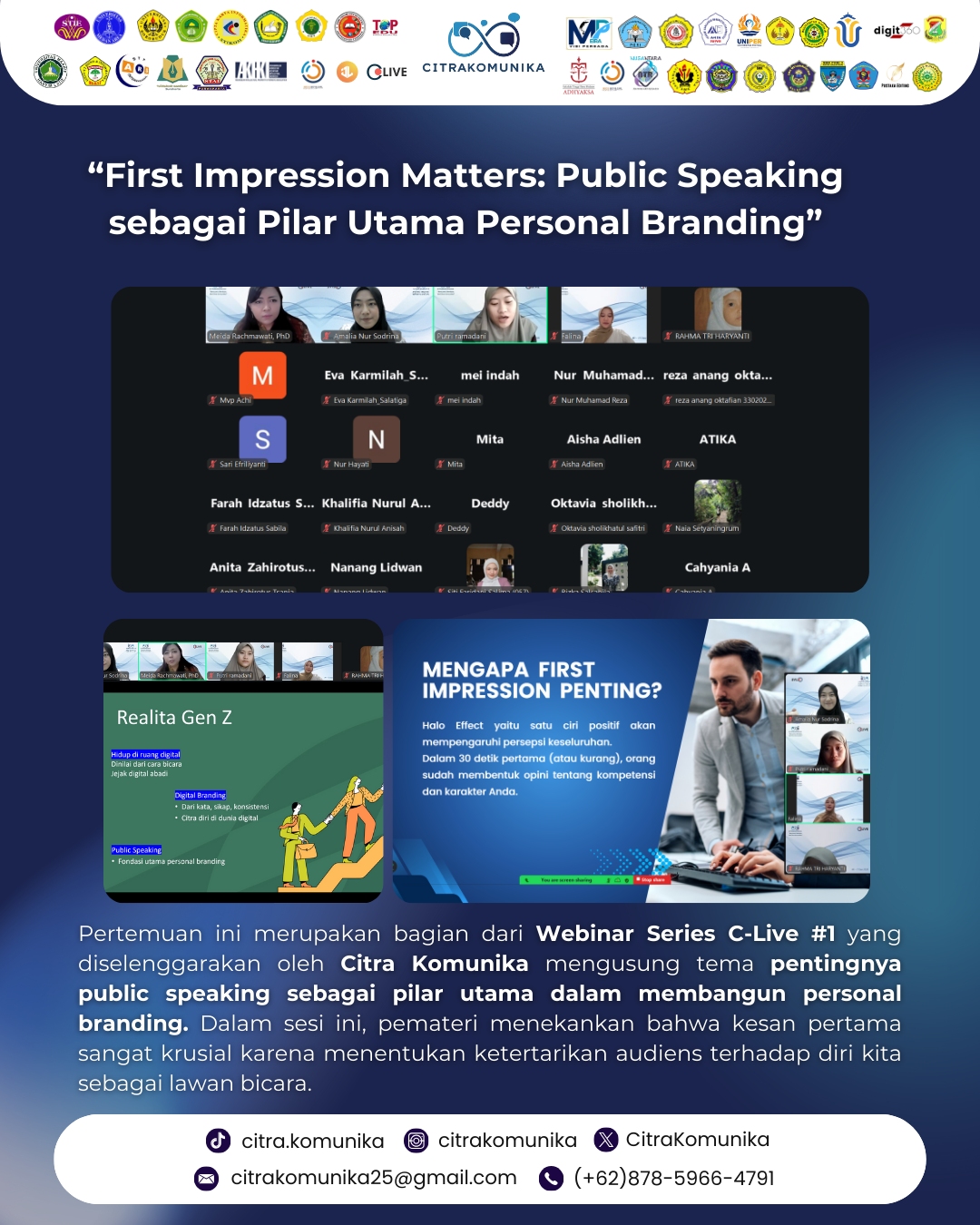 Portofolio CitKOm (2)