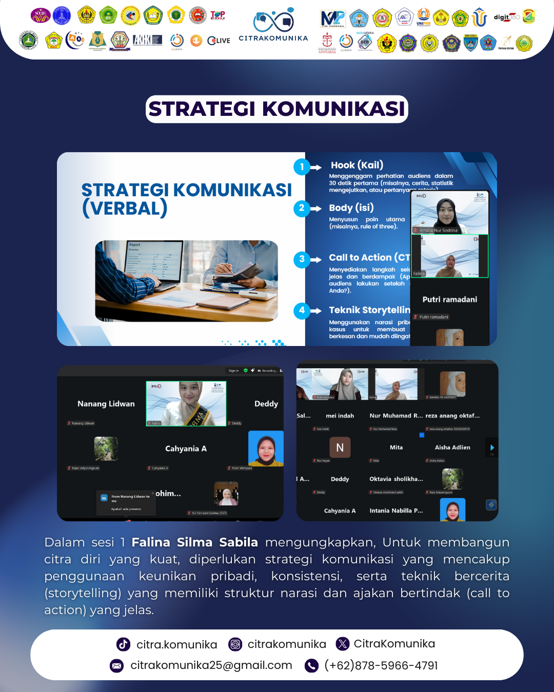 Portofolio CitKOm (3)