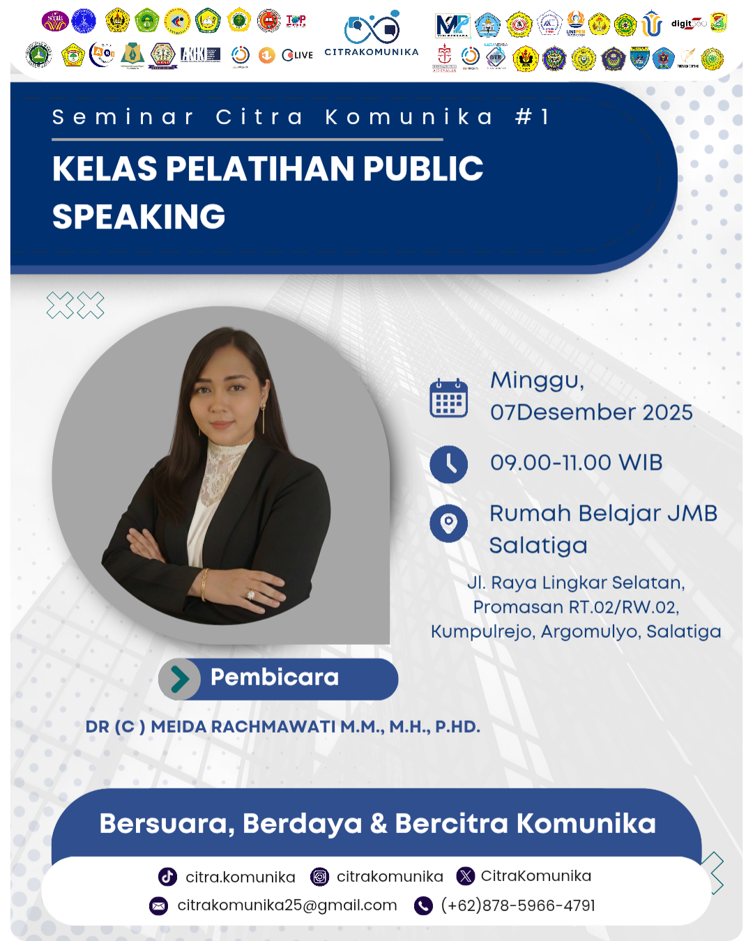 Portofolio CitKOm (4)