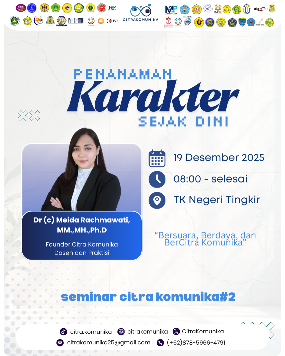 Portofolio CitKOm (5)