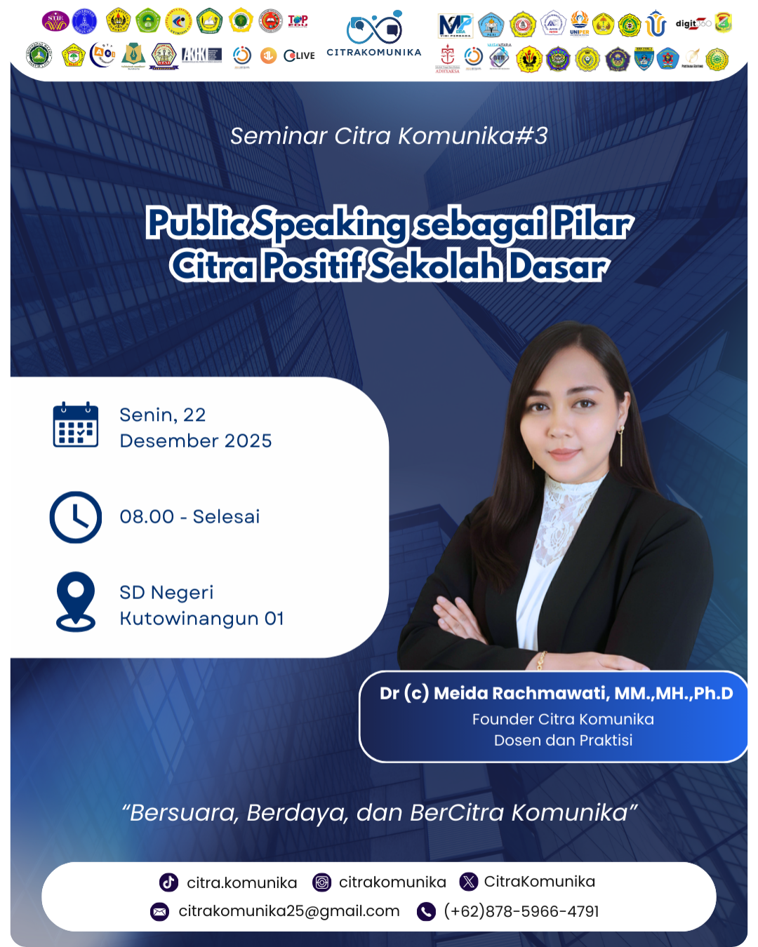 Portofolio CitKOm (6)