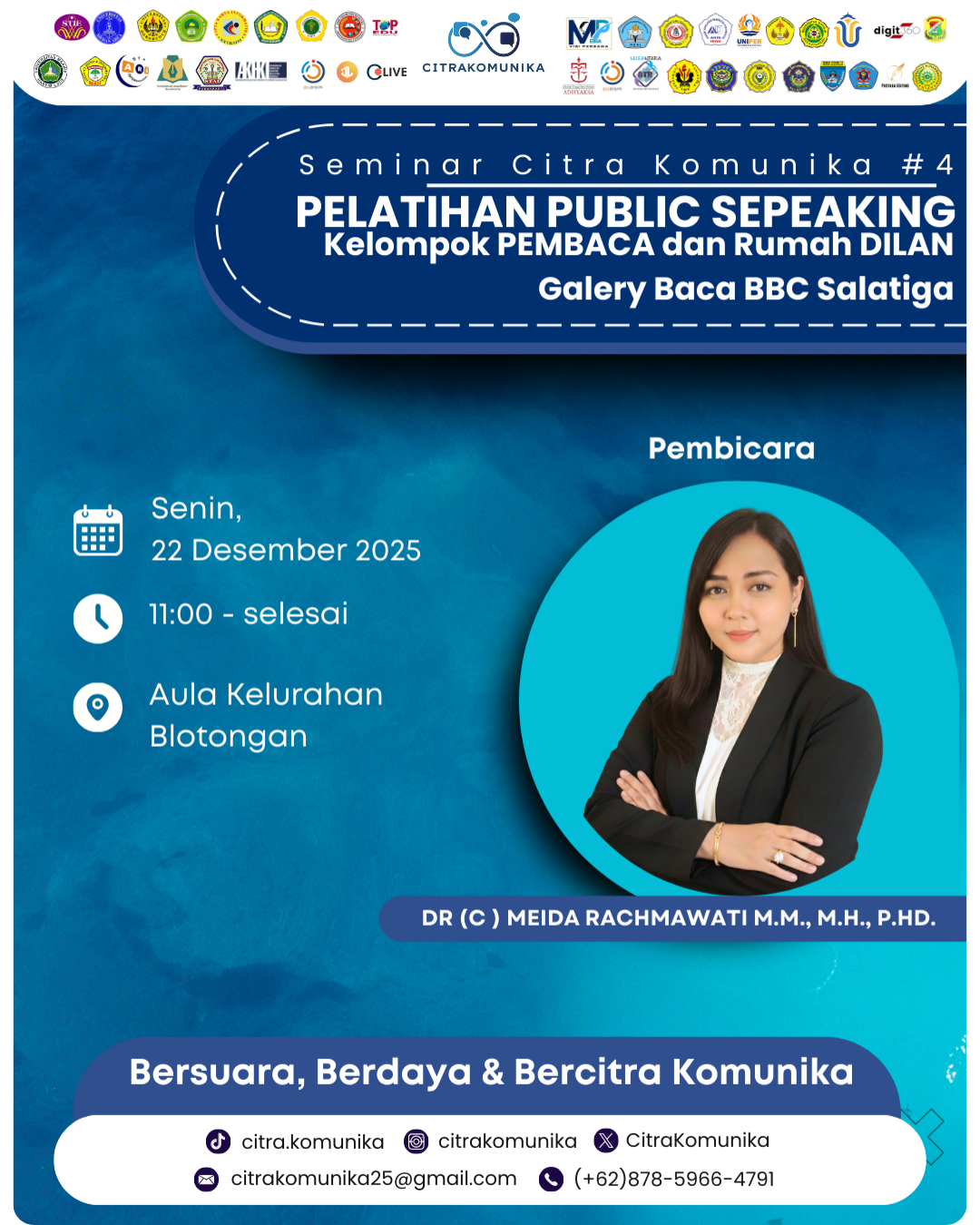 Portofolio CitKOm (7)