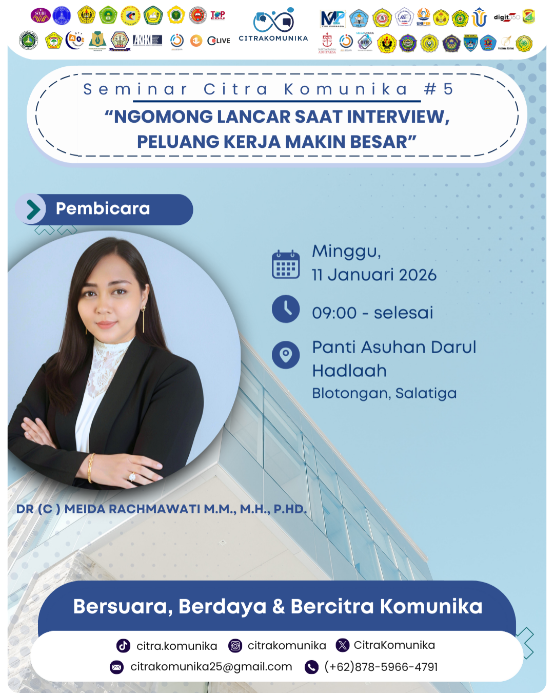 Portofolio CitKOm (8)