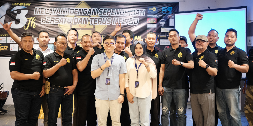 CitKom Doc Kegiatan (1)