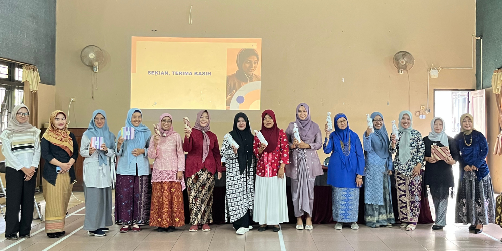 CitKom Doc Kegiatan (10)