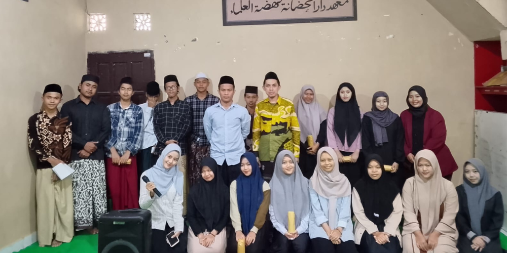 CitKom Doc Kegiatan (2)