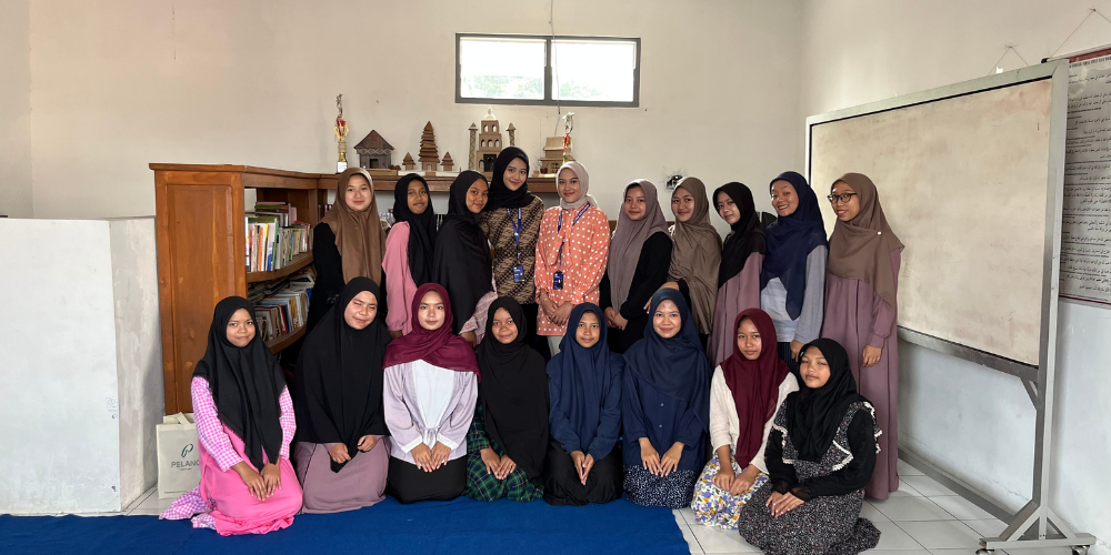 CitKom Doc Kegiatan (3)