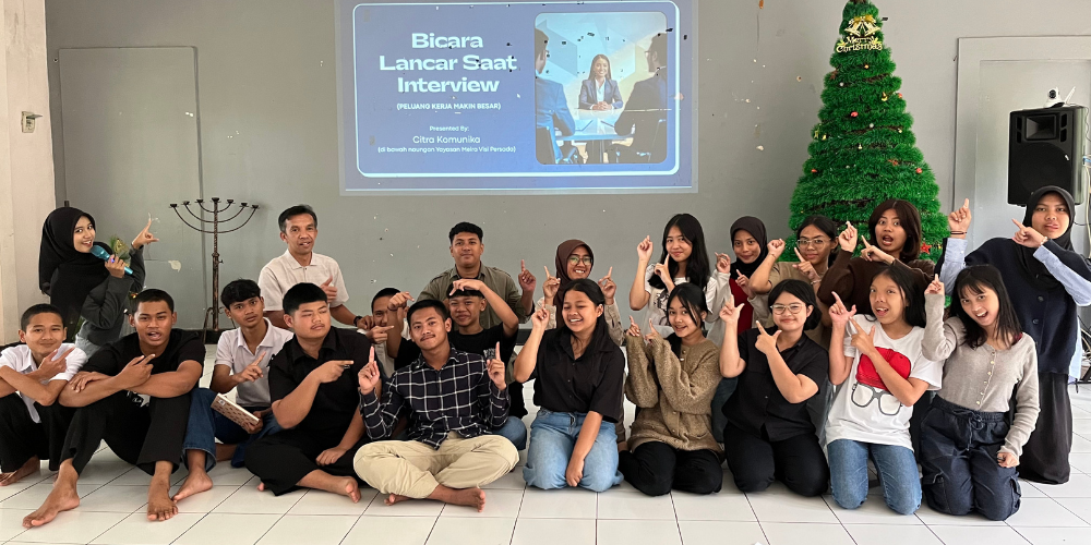 CitKom Doc Kegiatan (4)