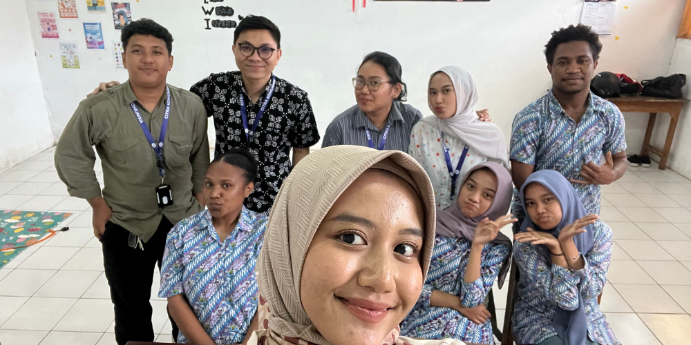 CitKom Doc Kegiatan (5)