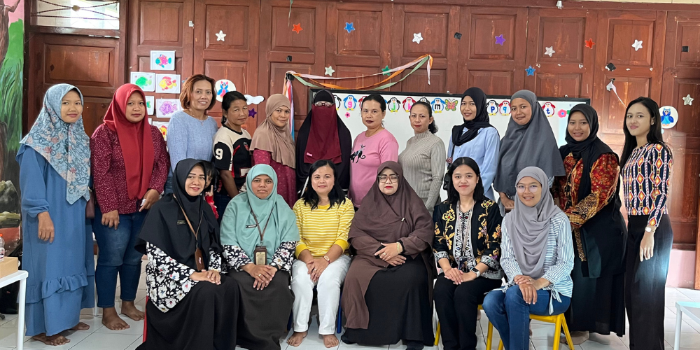 CitKom Doc Kegiatan (6)