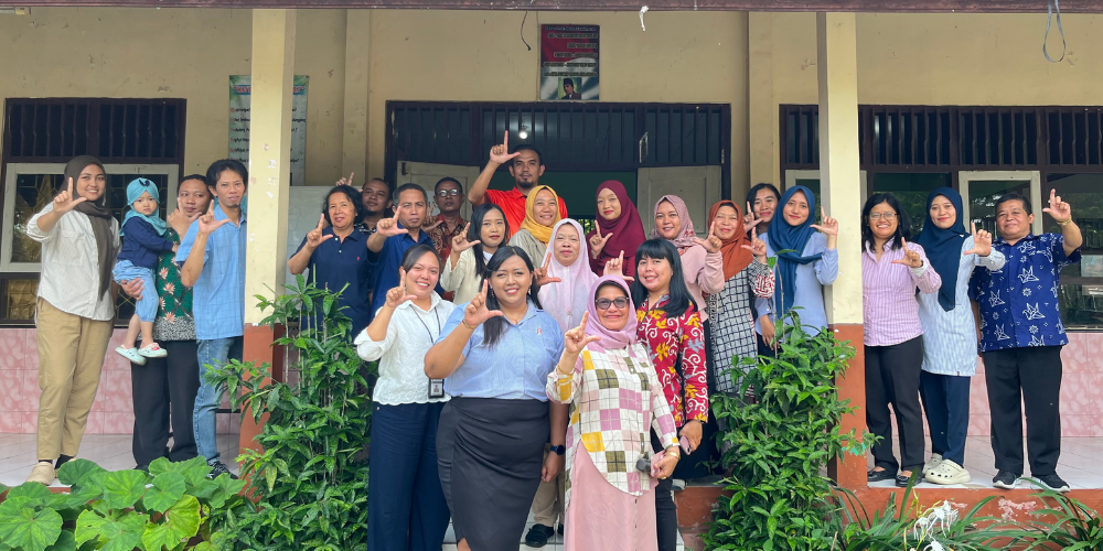 CitKom Doc Kegiatan (7)