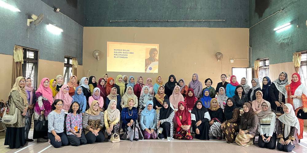 CitKom Doc Kegiatan (8)