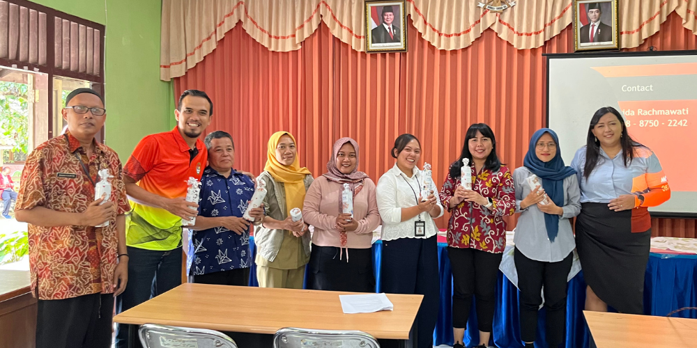 CitKom Doc Kegiatan (9)