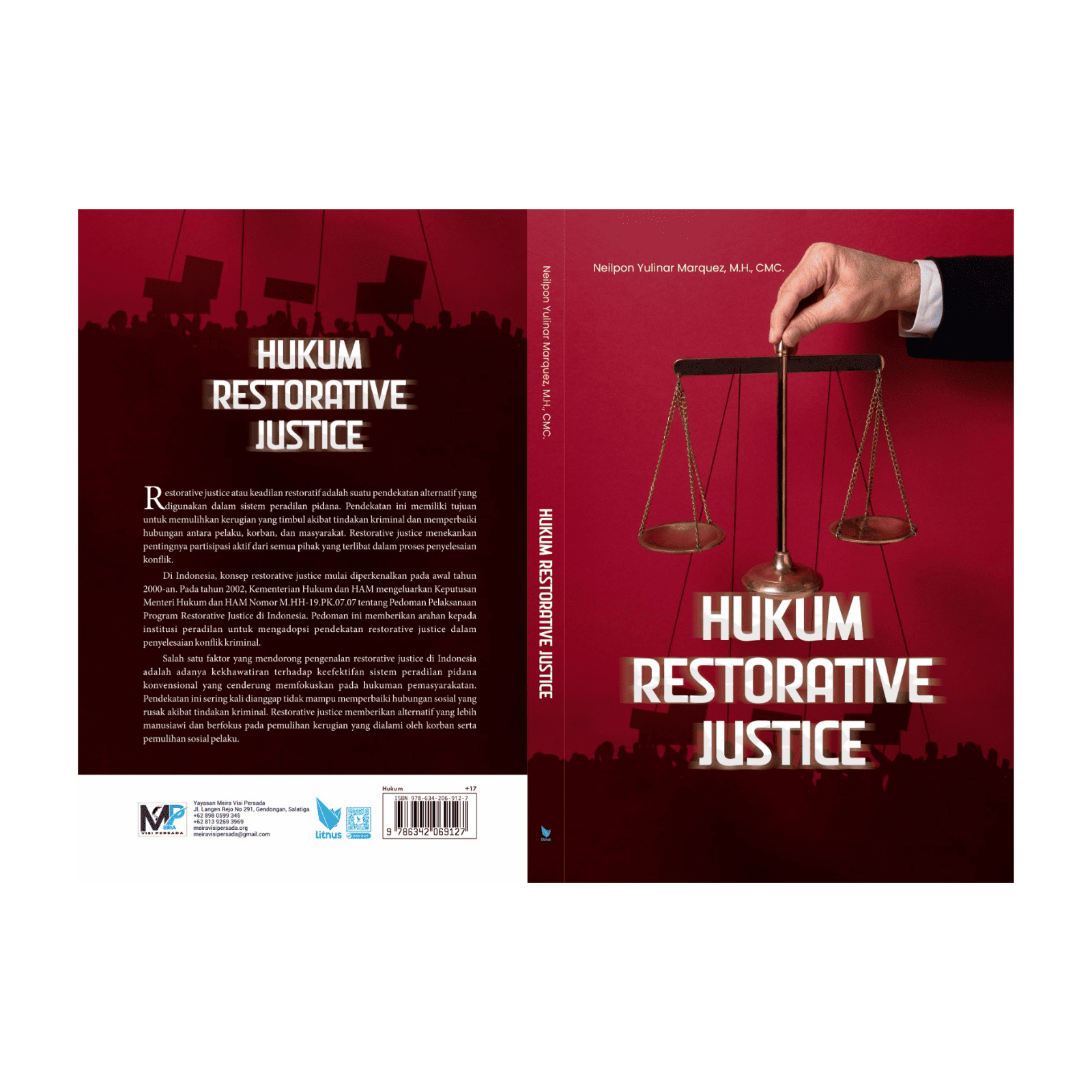Cover - Restorative Justice - Neilpon Yulinar M (2) (1)