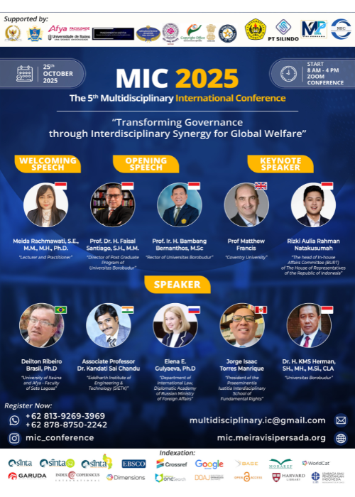 Event Hosting Meira Institute (10)