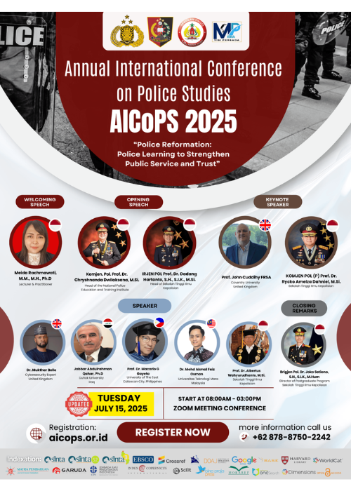 Event Hosting Meira Institute (11)