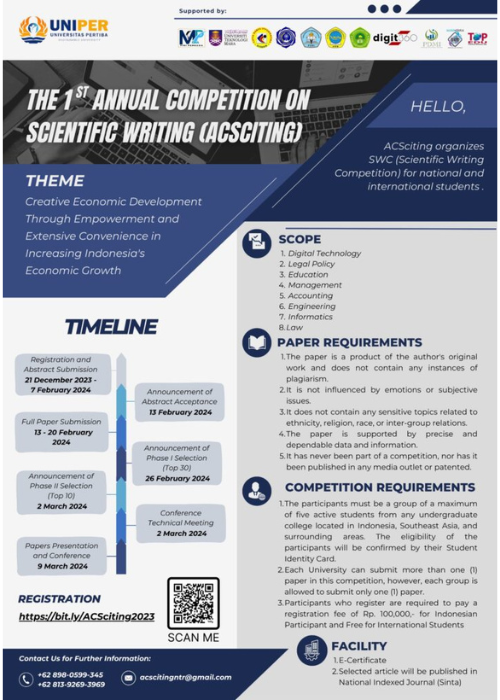 Event Hosting Meira Institute (12)