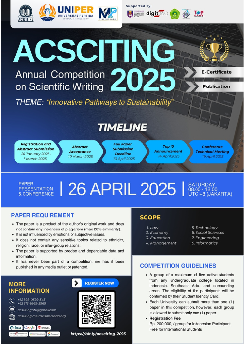 Event Hosting Meira Institute (14)