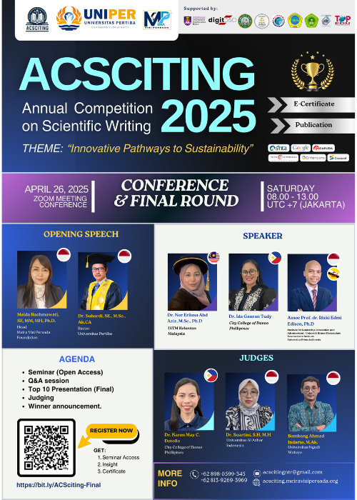 Event Hosting Meira Institute (15)