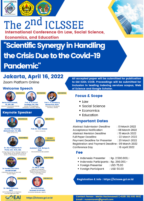 Event Hosting Meira Institute (2)