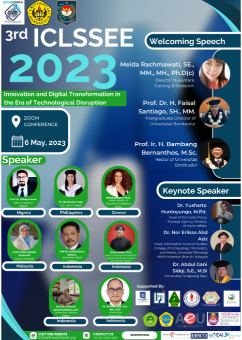 Event Hosting Meira Institute (3)