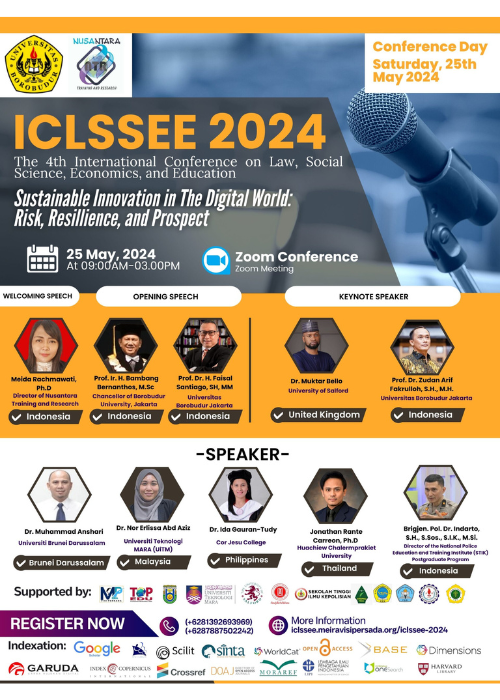 Event Hosting Meira Institute (4)