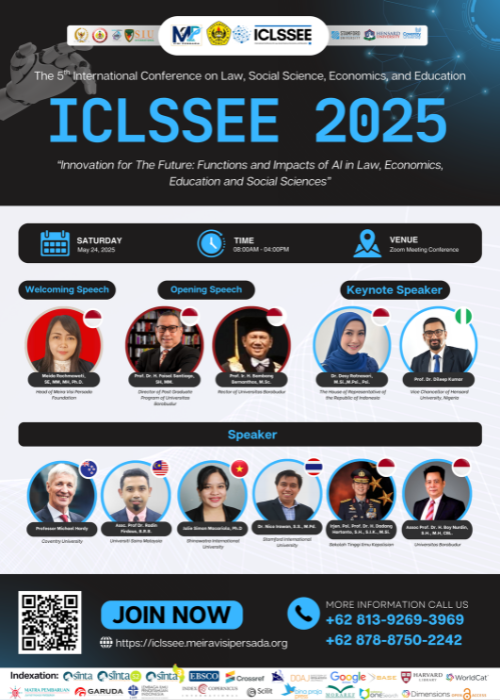 Event Hosting Meira Institute (5)