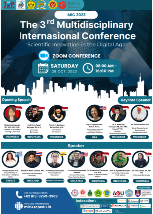 Event Hosting Meira Institute (8)