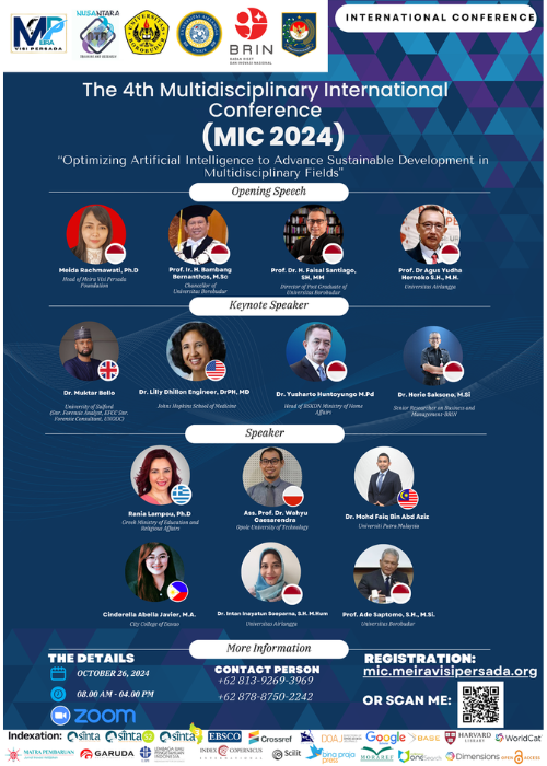 Event Hosting Meira Institute (9)