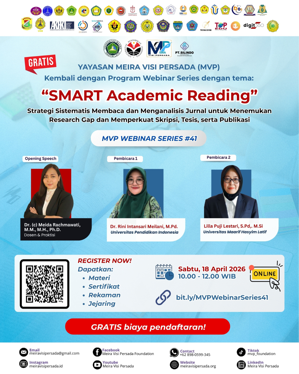 MI Webinar Series (1)