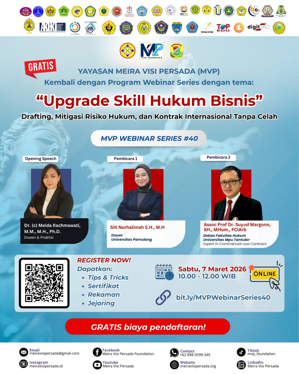 MI Webinar Series (2)