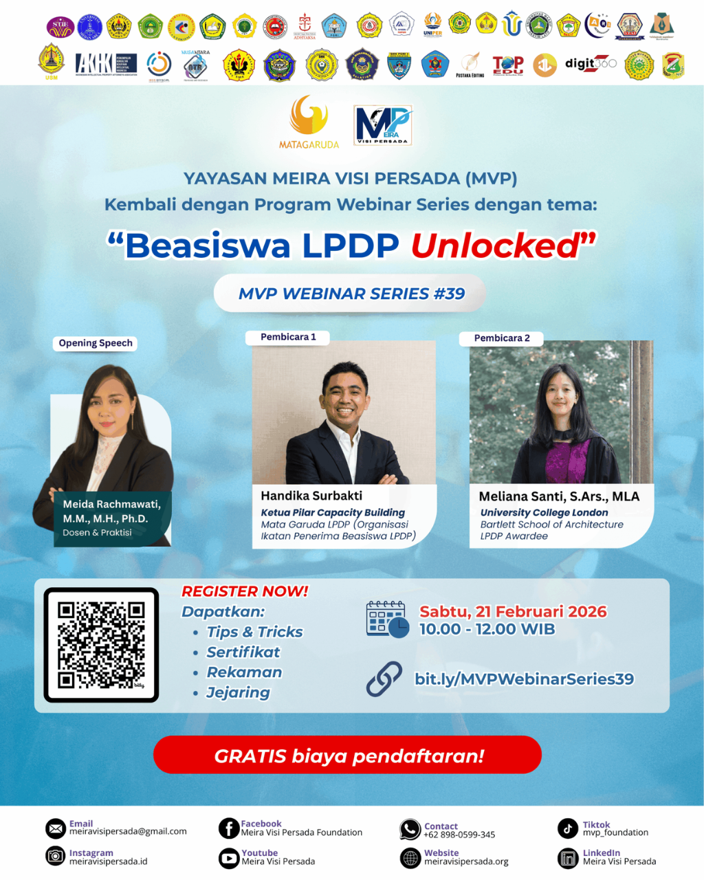 MI Webinar Series (3)