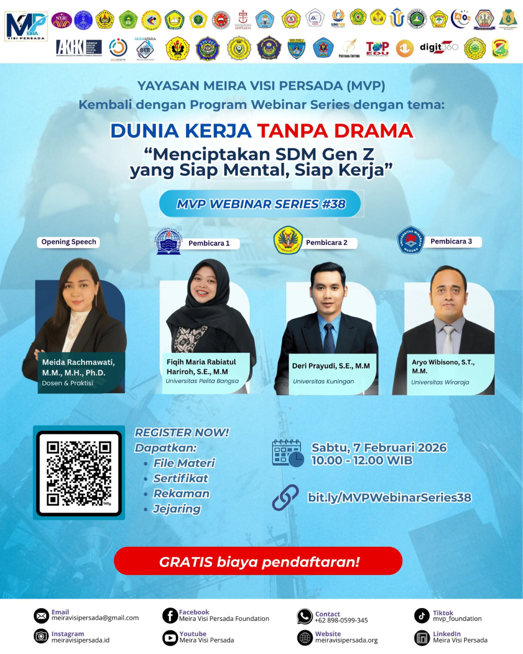 MI Webinar Series (4)