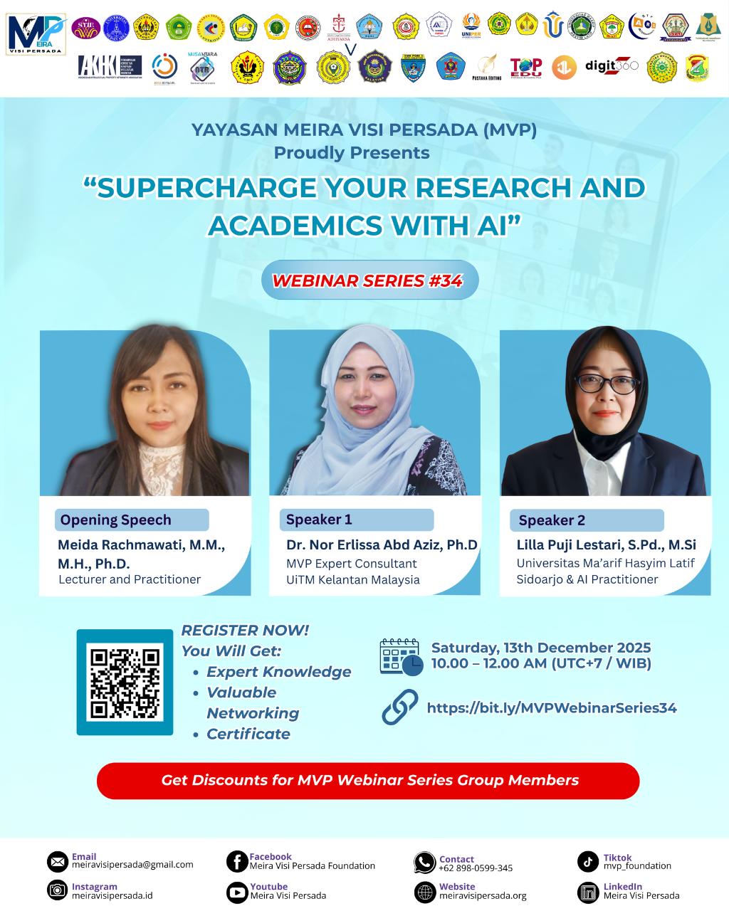 MI Webinar Series (7)