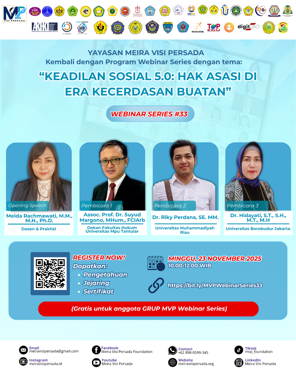 MI Webinar Series (8)