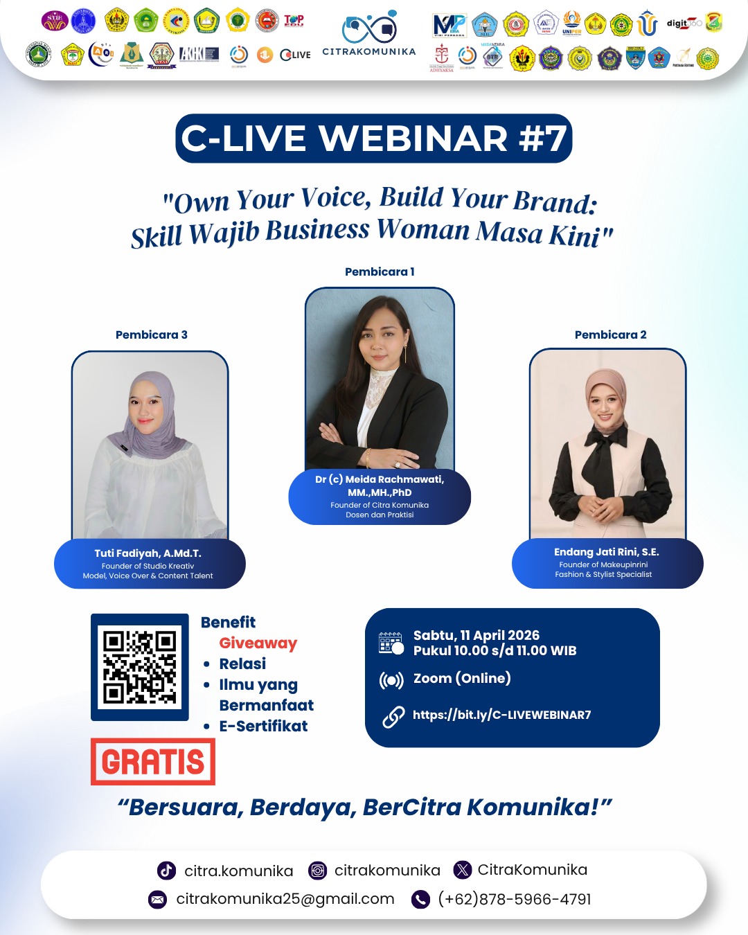 WhatsApp Image 2026-04-11 at 08.29.38