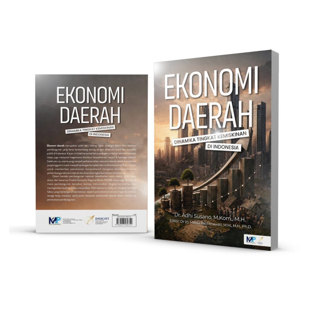 Cover Buku