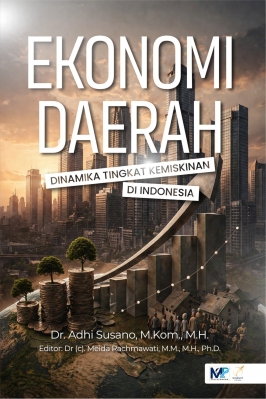 Ekonomi Daerah