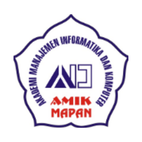 AmikMapan