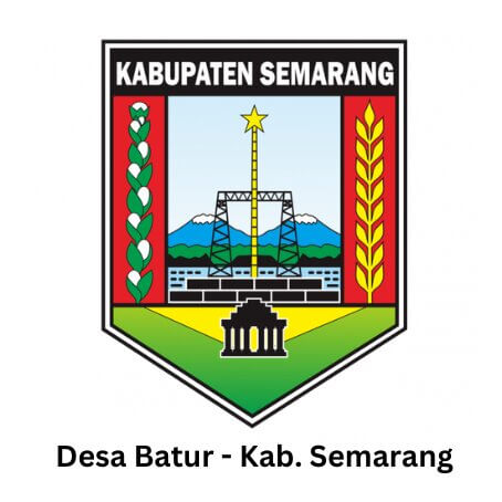 Batur