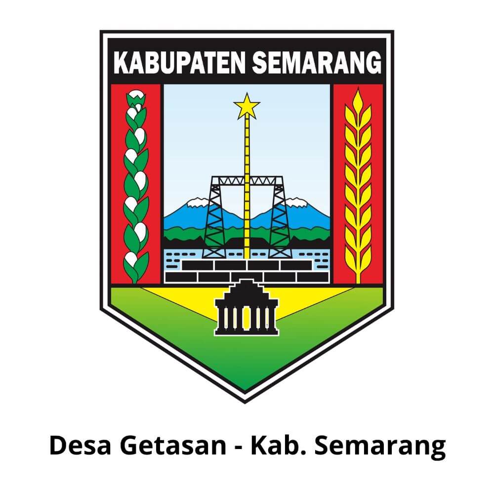 Desa-Getasan-Kab.-Semarang