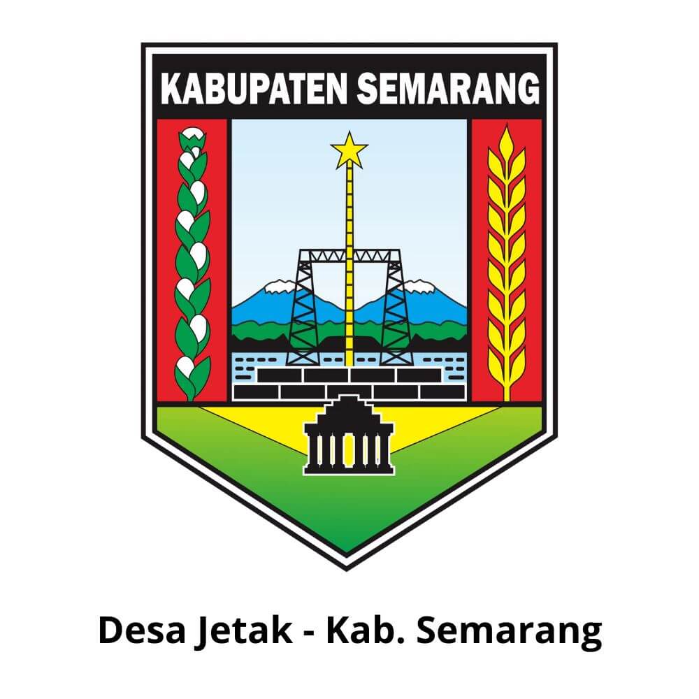 Desa-Jetak-Kab.-Semarang