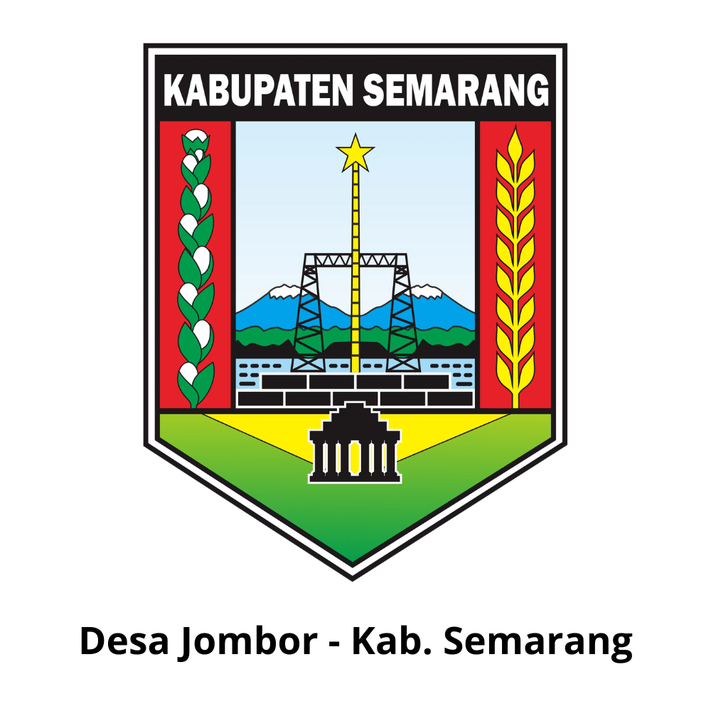 Desa-Jombor-Kab.-Semarang