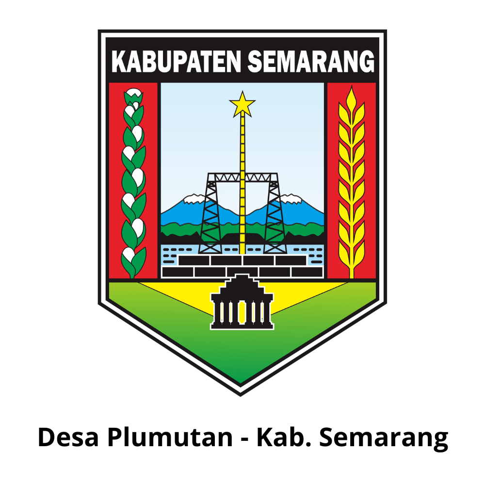 Desa-Plumutan-Kab.-Semarang