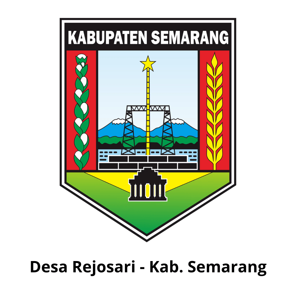 Desa-Rejosari-Kab.Semarang