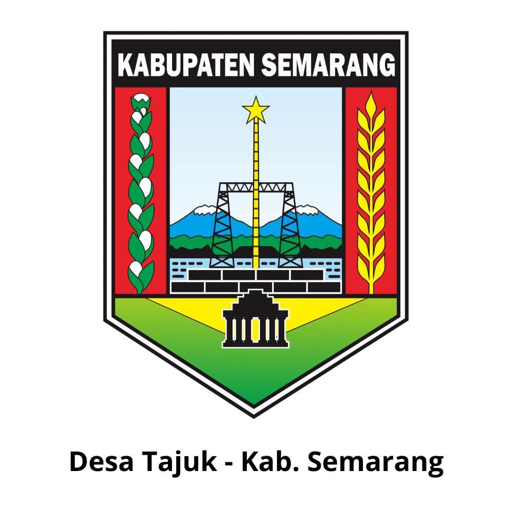 Desa-Tajuk-Kab.-Semarang