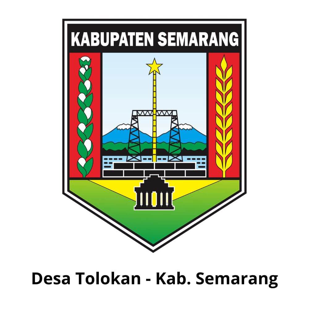Desa-Tolokan-Kab.-Semarang