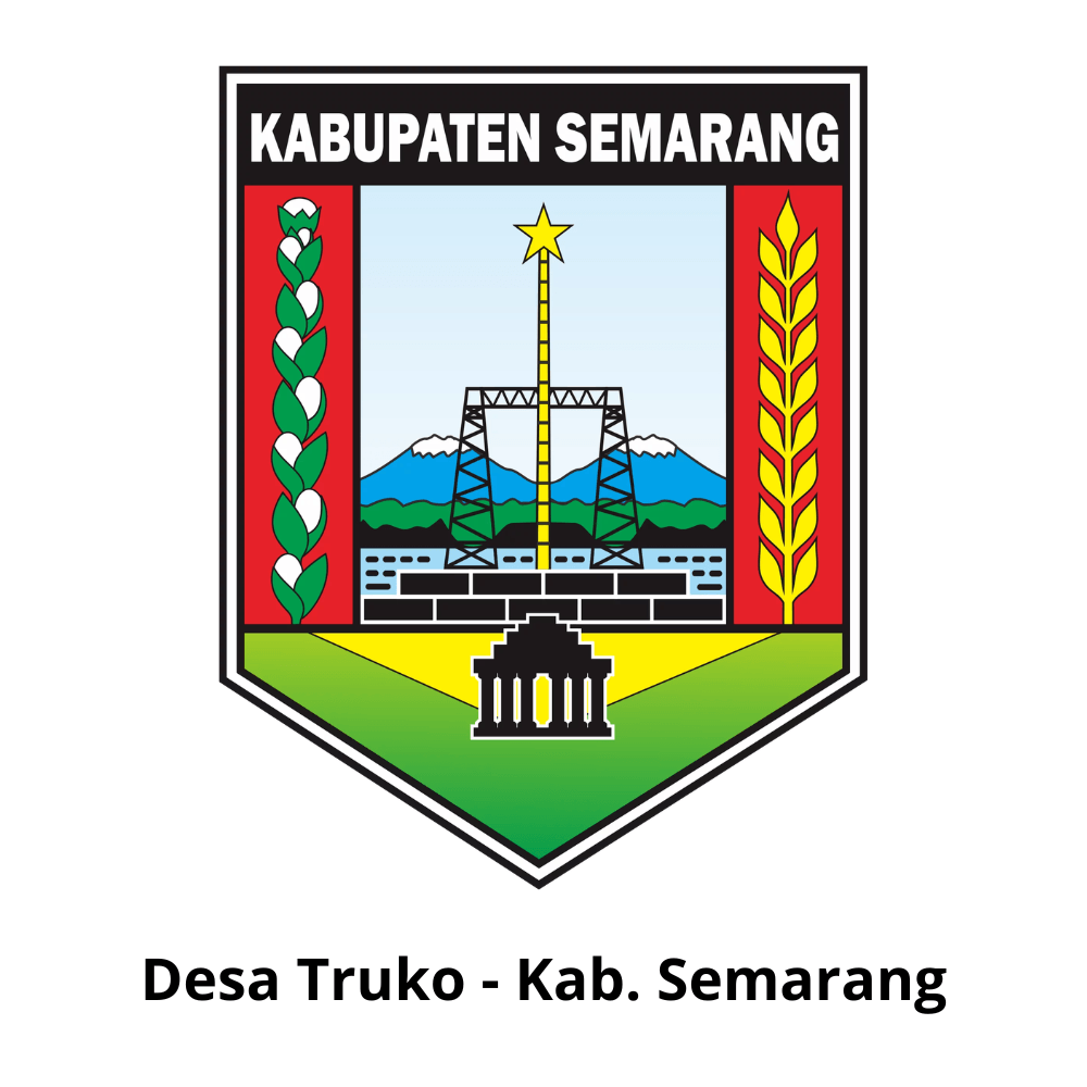 Desa-Truko-Kab.-Semarang